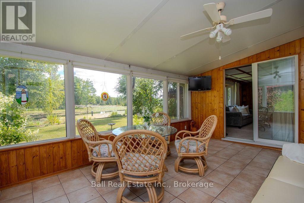 2137 Chipmunk Road, Douro-Dummer, Ontario  K0L 2H0 - Photo 25 - X13718310