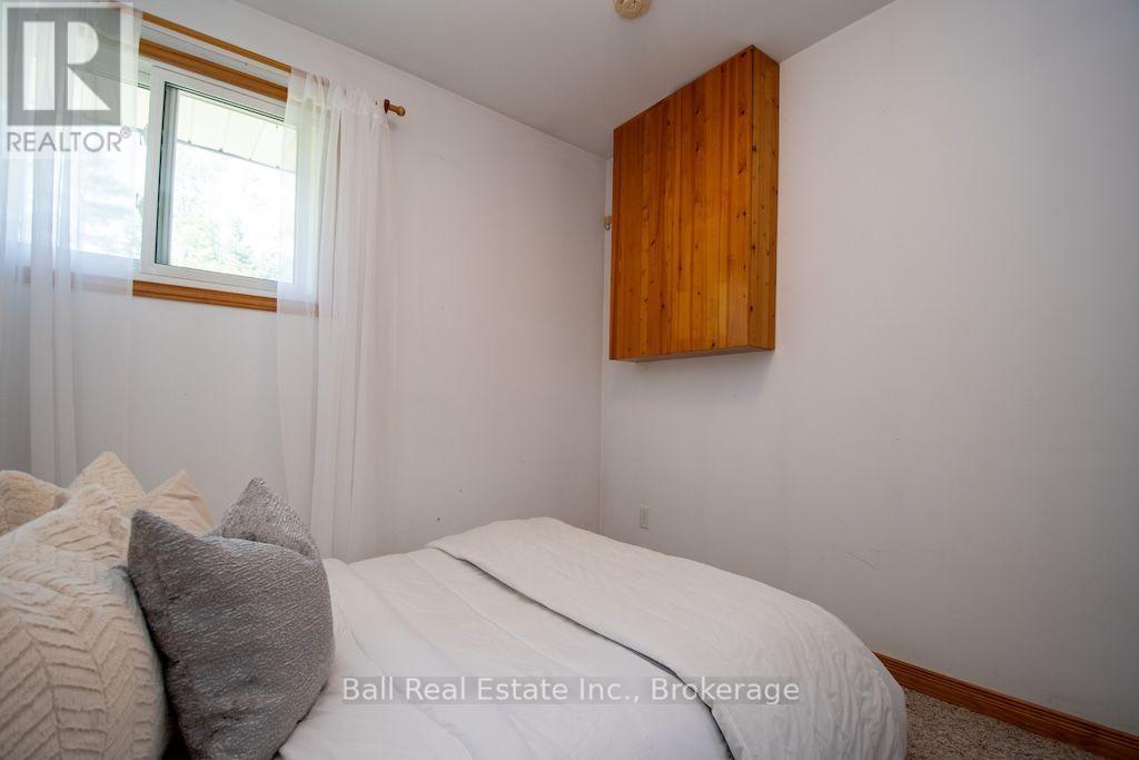 2137 Chipmunk Road, Douro-Dummer, Ontario  K0L 2H0 - Photo 27 - X13718310