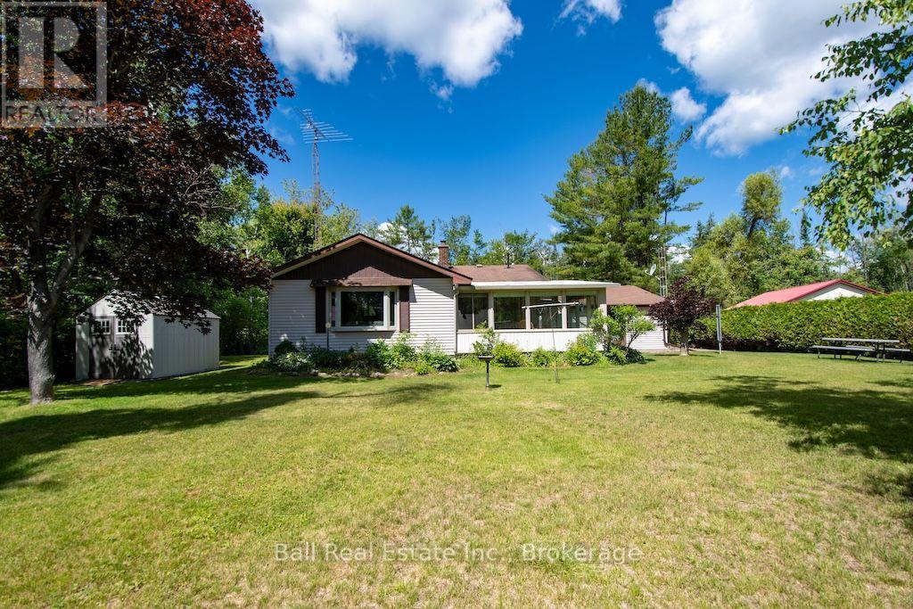 2137 Chipmunk Road, Douro-Dummer, Ontario  K0L 2H0 - Photo 3 - X13718310