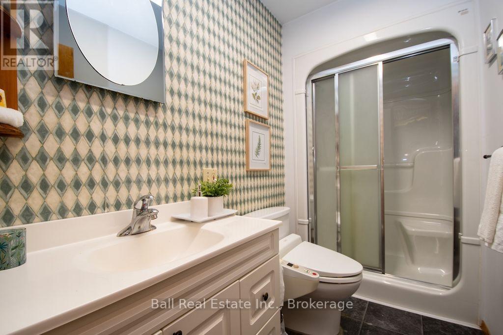 2137 Chipmunk Road, Douro-Dummer, Ontario  K0L 2H0 - Photo 30 - X13718310