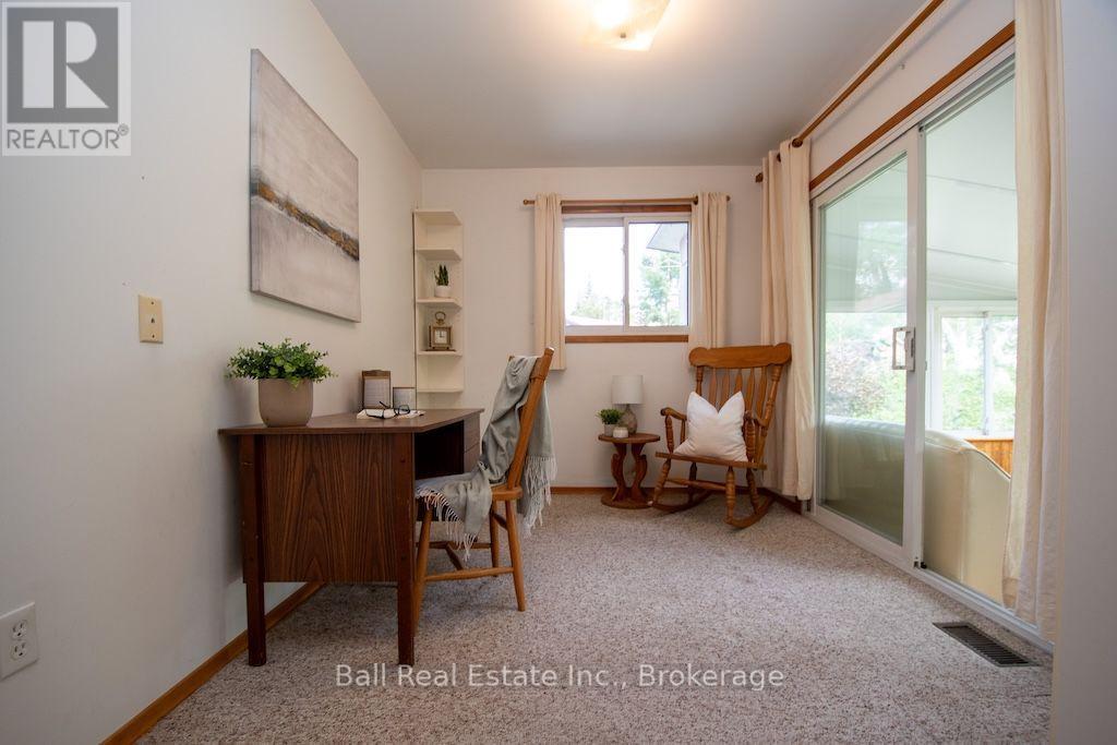 2137 Chipmunk Road, Douro-Dummer, Ontario  K0L 2H0 - Photo 32 - X13718310
