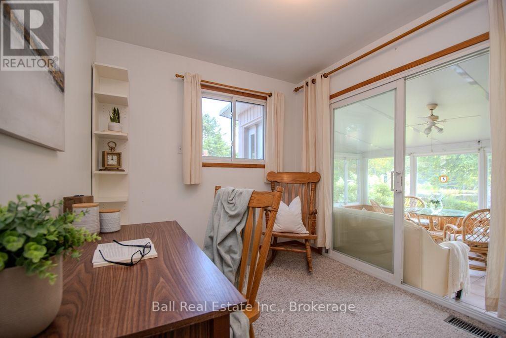 2137 Chipmunk Road, Douro-Dummer, Ontario  K0L 2H0 - Photo 33 - X13718310