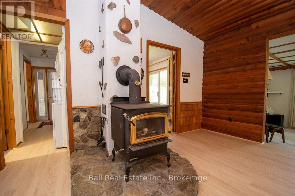 2137 Chipmunk Road, Douro-Dummer, Ontario  K0L 2H0 - Photo 34 - X13718310