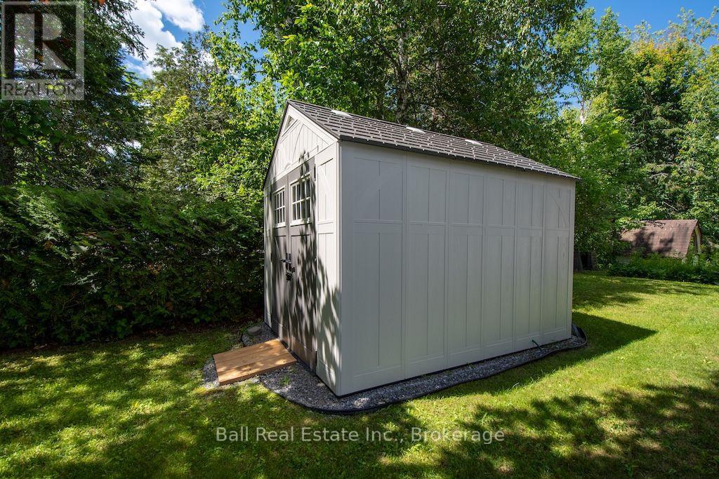 2137 Chipmunk Road, Douro-Dummer, Ontario  K0L 2H0 - Photo 38 - X13718310