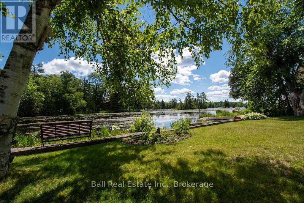 2137 Chipmunk Road, Douro-Dummer, Ontario  K0L 2H0 - Photo 40 - X13718310