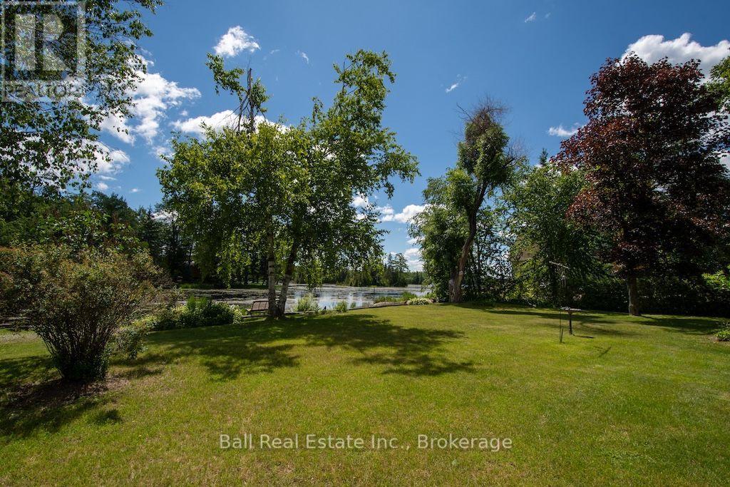 2137 Chipmunk Road, Douro-Dummer, Ontario  K0L 2H0 - Photo 41 - X13718310