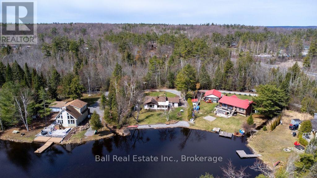 2137 Chipmunk Road, Douro-Dummer, Ontario  K0L 2H0 - Photo 5 - X13718310