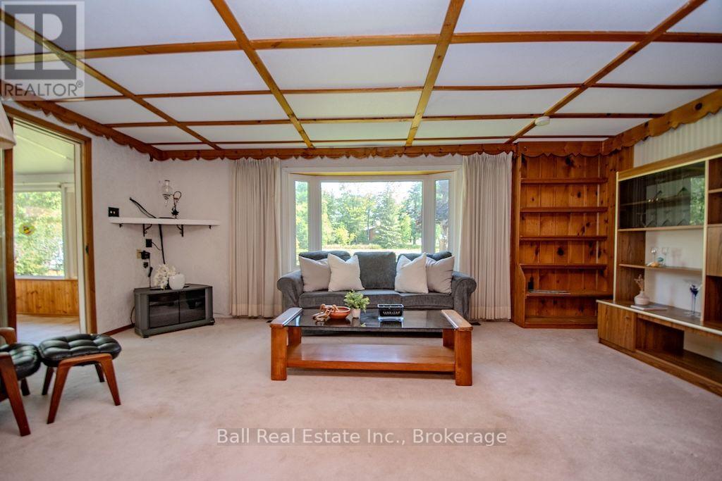 2137 Chipmunk Road, Douro-Dummer, Ontario  K0L 2H0 - Photo 8 - X13718310