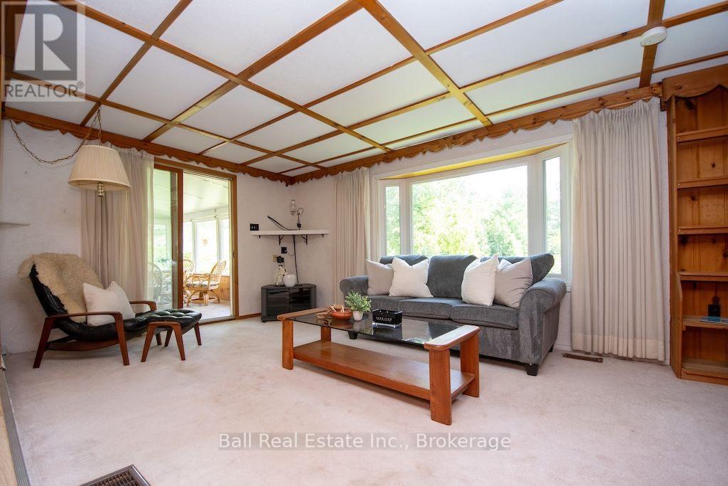 2137 Chipmunk Road, Douro-Dummer, Ontario  K0L 2H0 - Photo 9 - X13718310