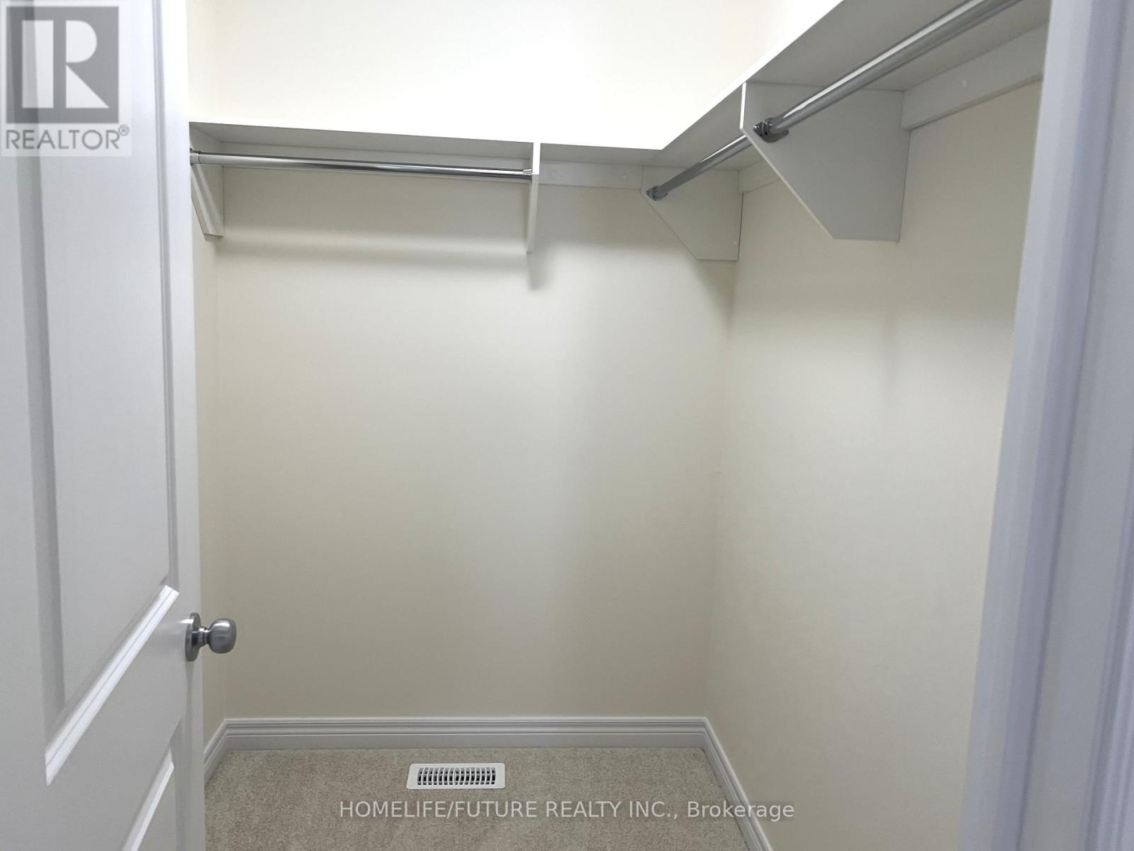 236 Oneil Street, Peterborough (Monaghan Ward 2), Ontario  K9K 0H1 - Photo 11 - X13717802
