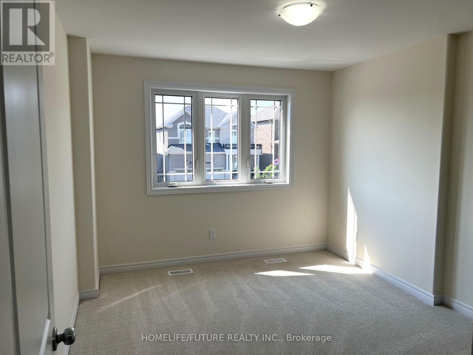 236 Oneil Street, Peterborough (Monaghan Ward 2), Ontario  K9K 0H1 - Photo 12 - X13717802