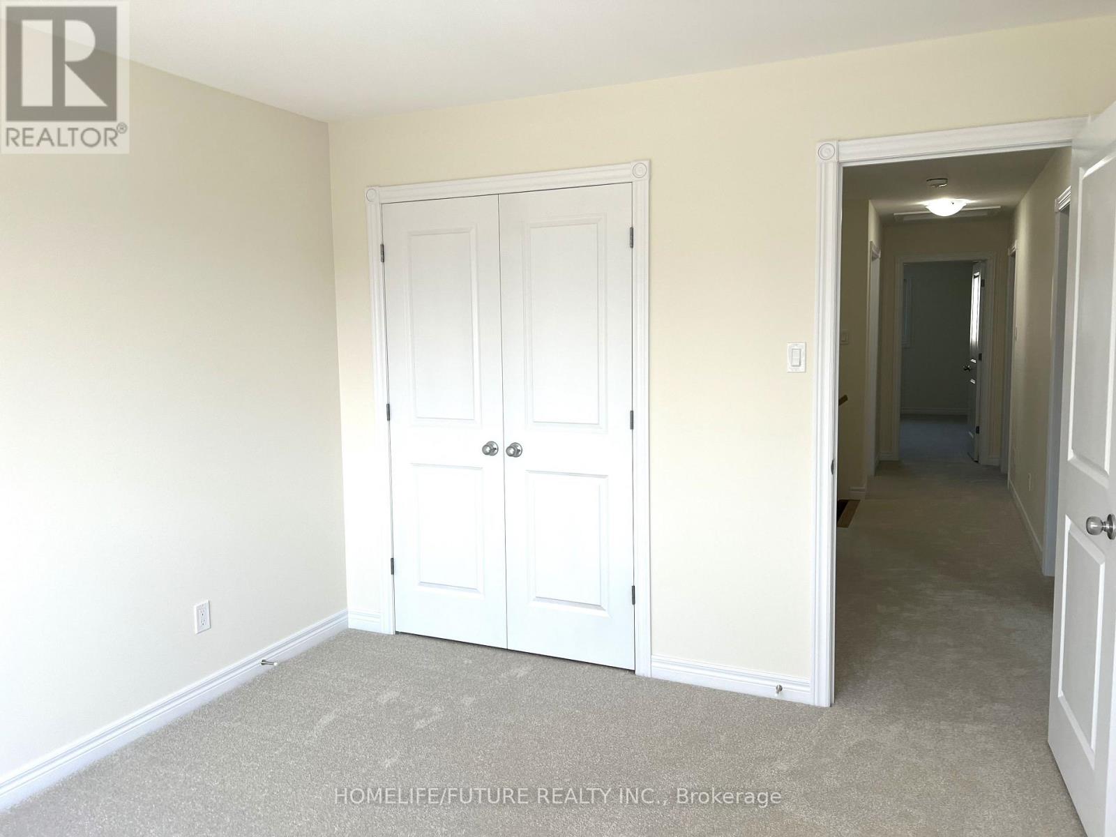 236 Oneil Street, Peterborough (Monaghan Ward 2), Ontario  K9K 0H1 - Photo 13 - X13717802