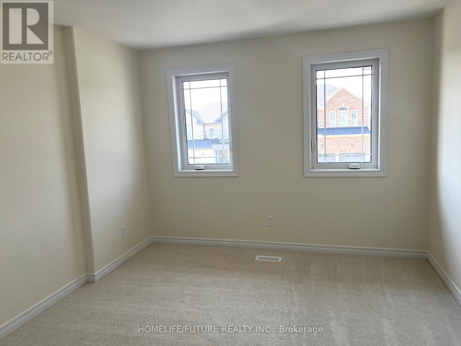 236 Oneil Street, Peterborough (Monaghan Ward 2), Ontario  K9K 0H1 - Photo 14 - X13717802