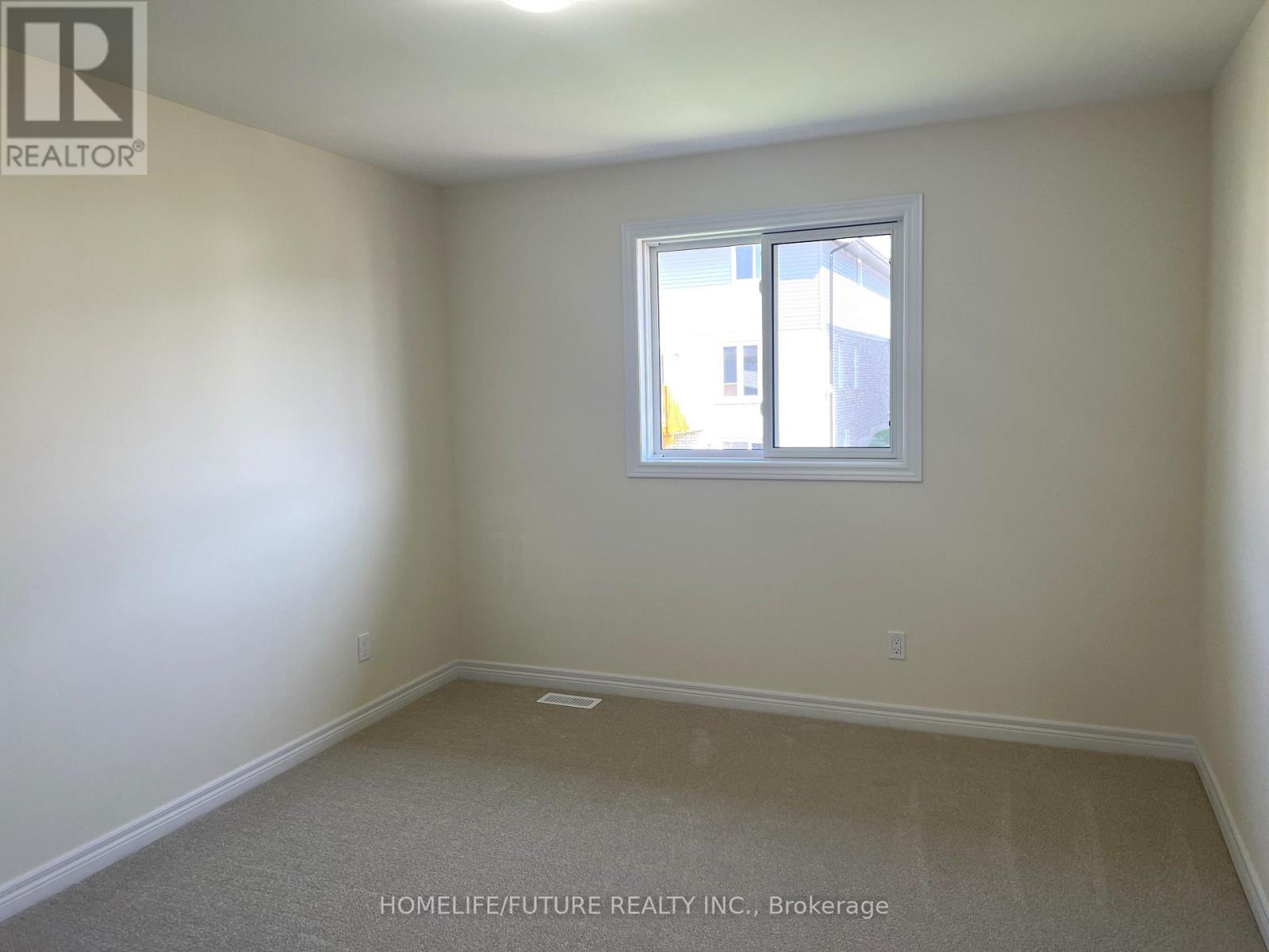 236 Oneil Street, Peterborough (Monaghan Ward 2), Ontario  K9K 0H1 - Photo 15 - X13717802