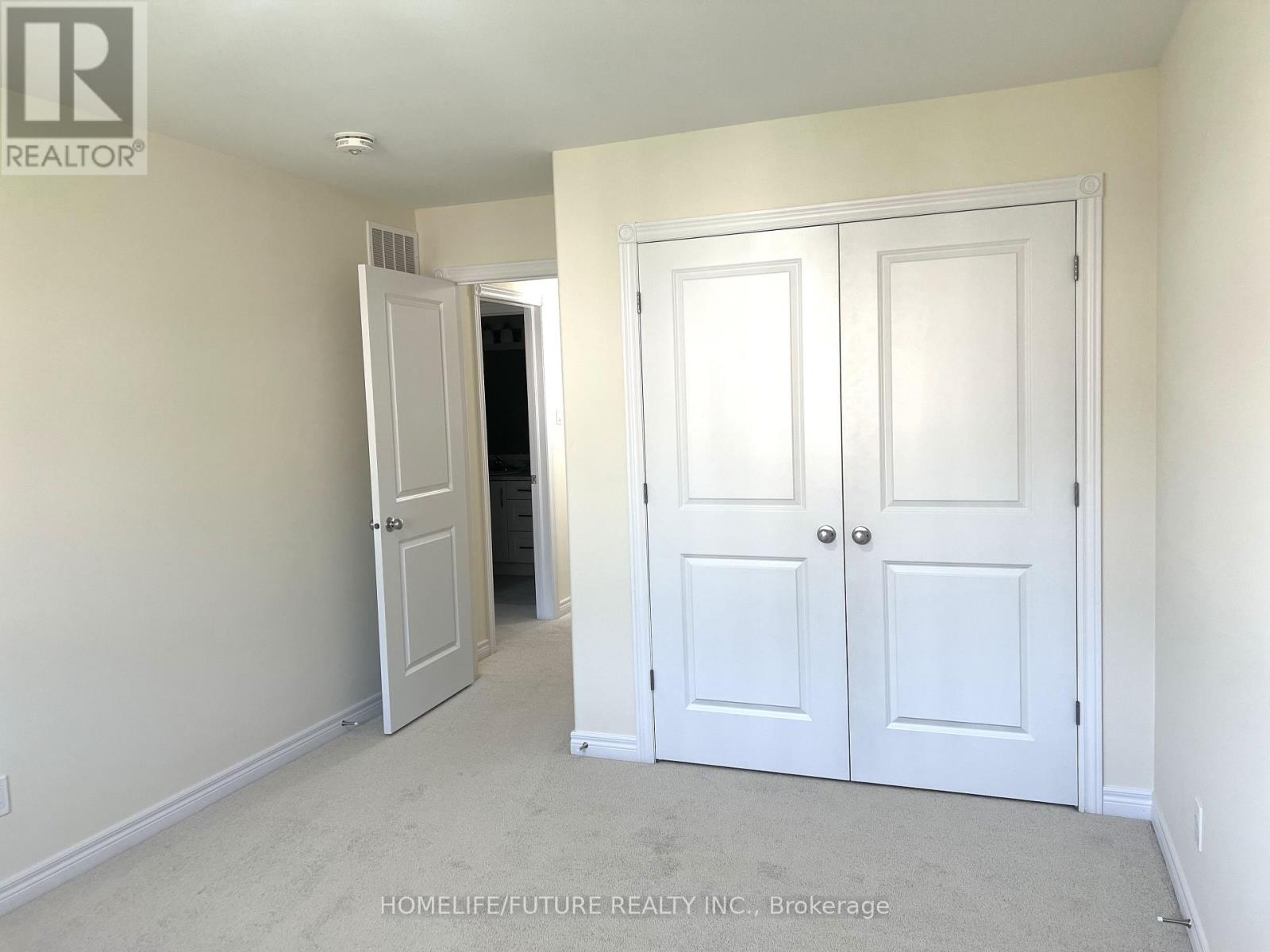 236 Oneil Street, Peterborough (Monaghan Ward 2), Ontario  K9K 0H1 - Photo 16 - X13717802