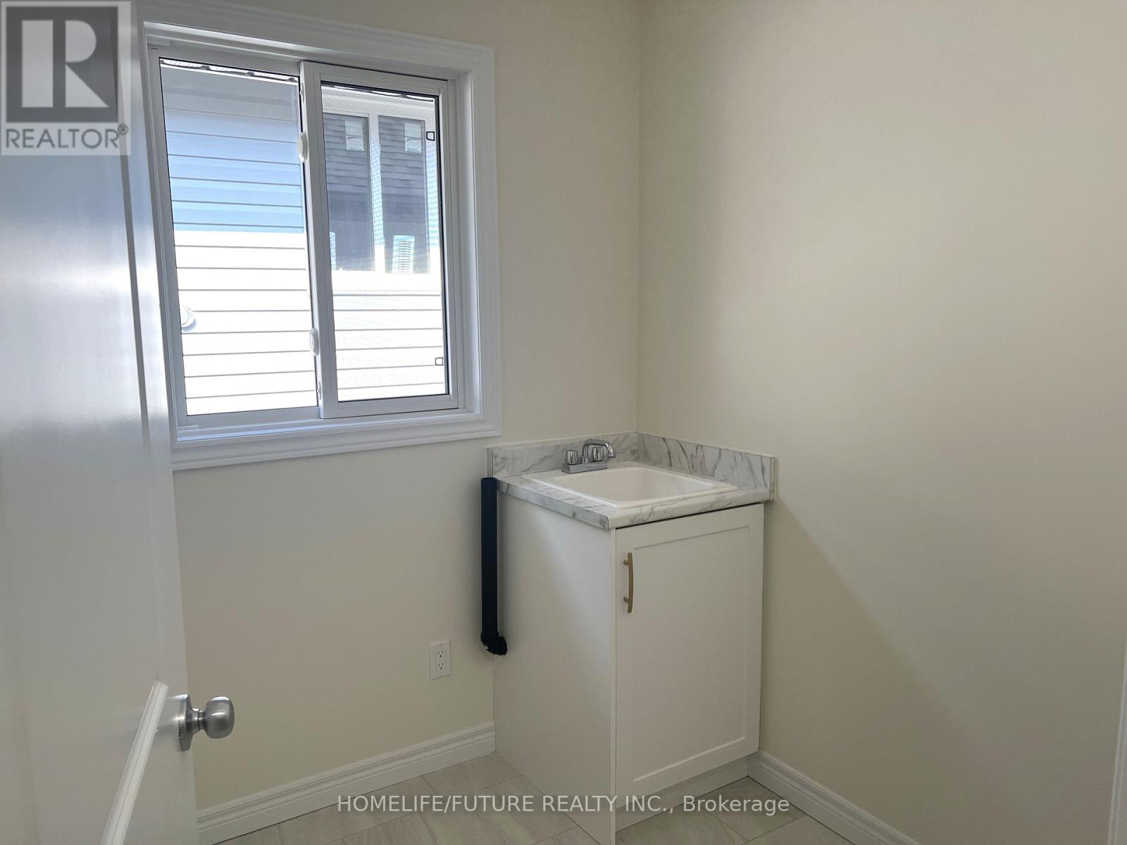 236 Oneil Street, Peterborough (Monaghan Ward 2), Ontario  K9K 0H1 - Photo 17 - X13717802