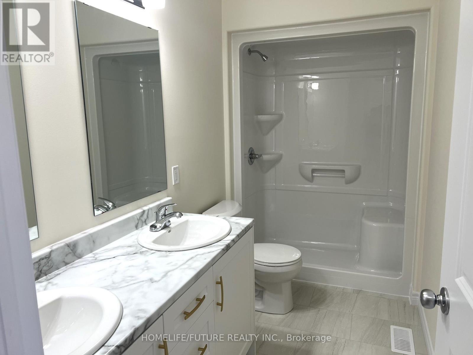 236 Oneil Street, Peterborough (Monaghan Ward 2), Ontario  K9K 0H1 - Photo 18 - X13717802