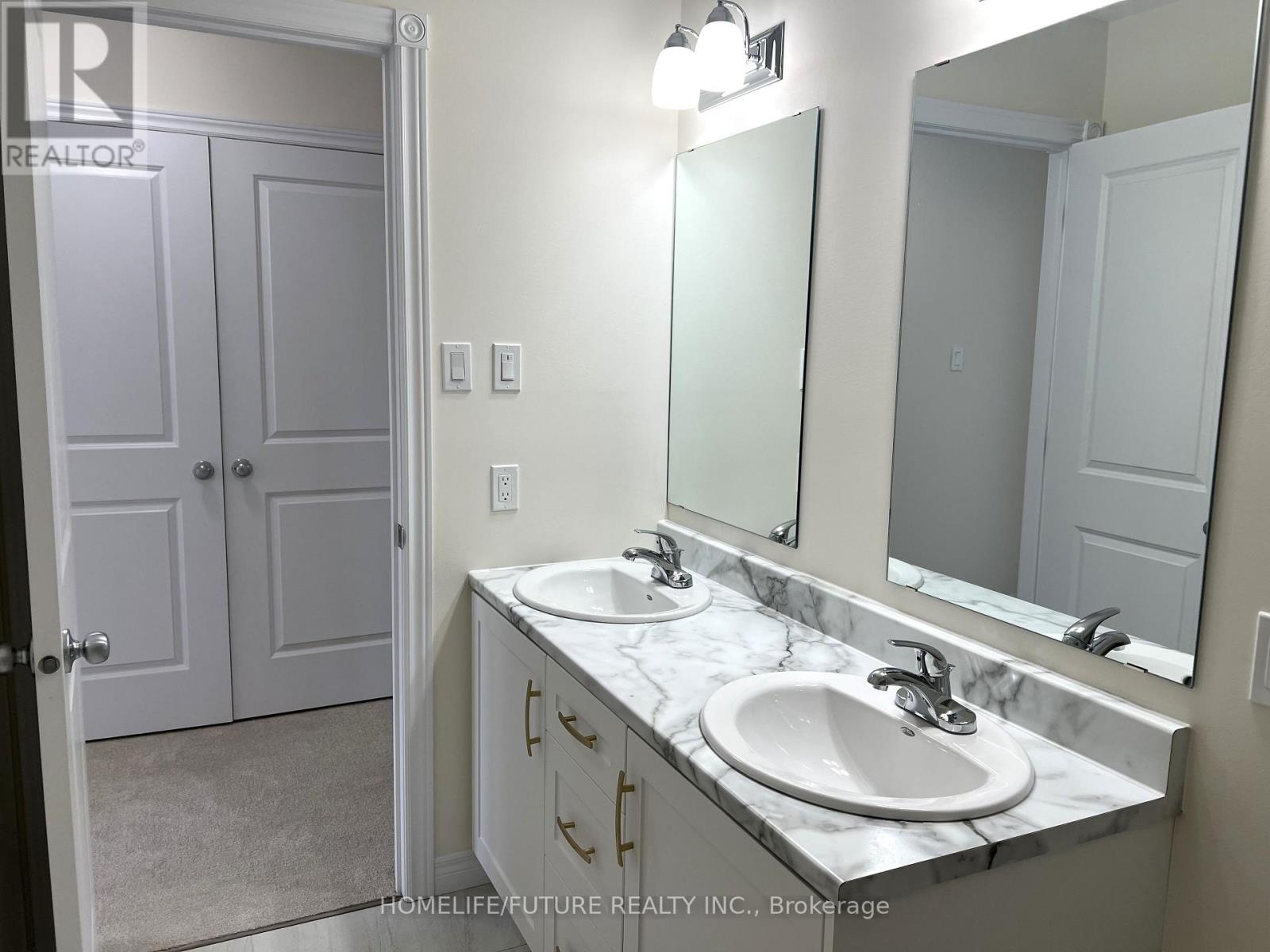 236 Oneil Street, Peterborough (Monaghan Ward 2), Ontario  K9K 0H1 - Photo 19 - X13717802