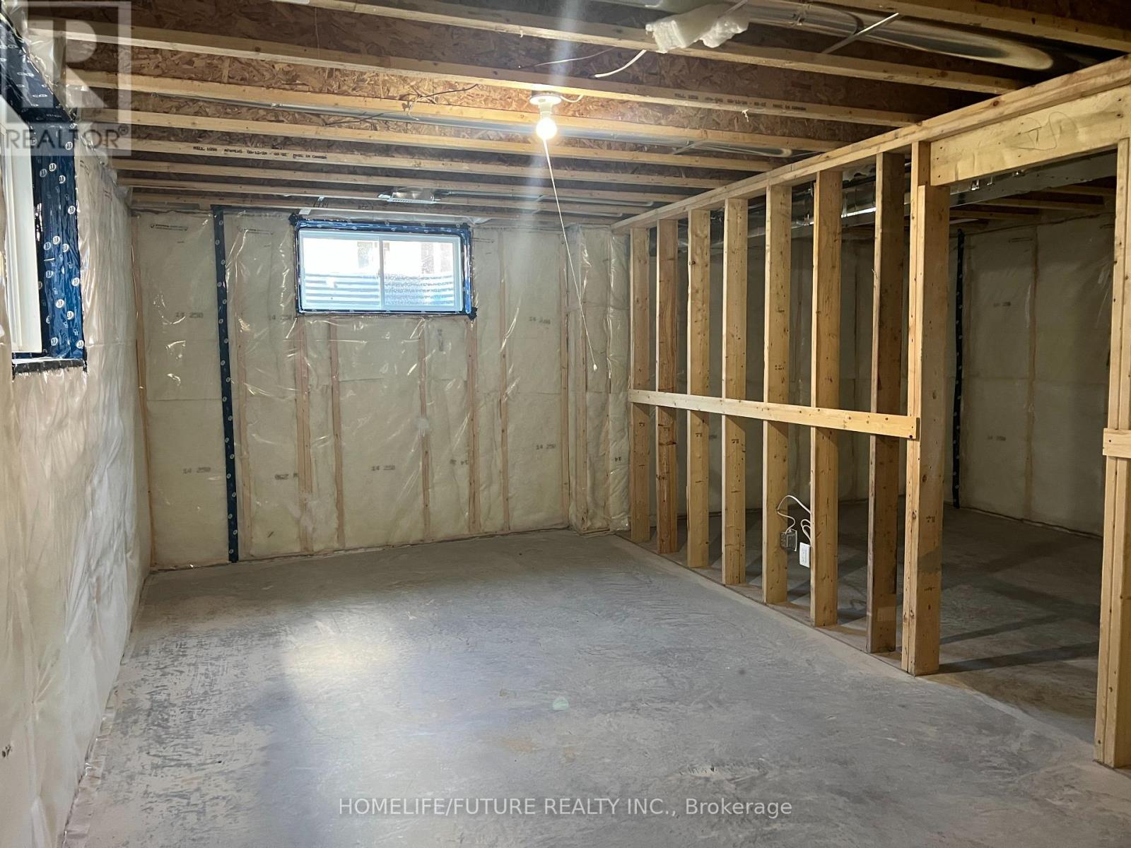 236 Oneil Street, Peterborough (Monaghan Ward 2), Ontario  K9K 0H1 - Photo 21 - X13717802