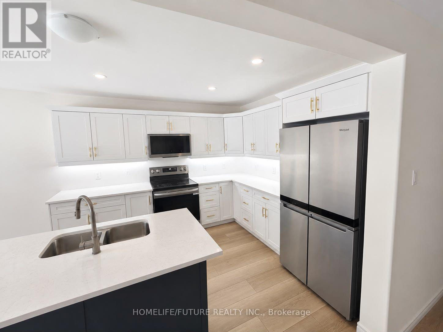 236 Oneil Street, Peterborough (Monaghan Ward 2), Ontario  K9K 0H1 - Photo 5 - X13717802