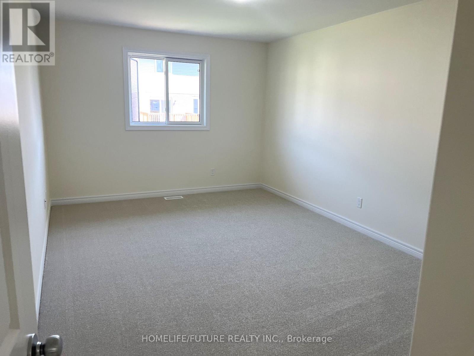 236 Oneil Street, Peterborough (Monaghan Ward 2), Ontario  K9K 0H1 - Photo 8 - X13717802