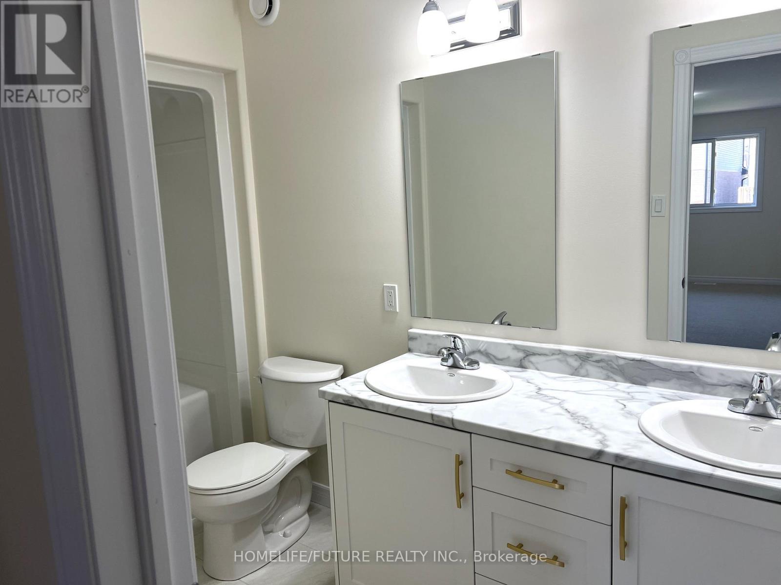 236 Oneil Street, Peterborough (Monaghan Ward 2), Ontario  K9K 0H1 - Photo 9 - X13717802