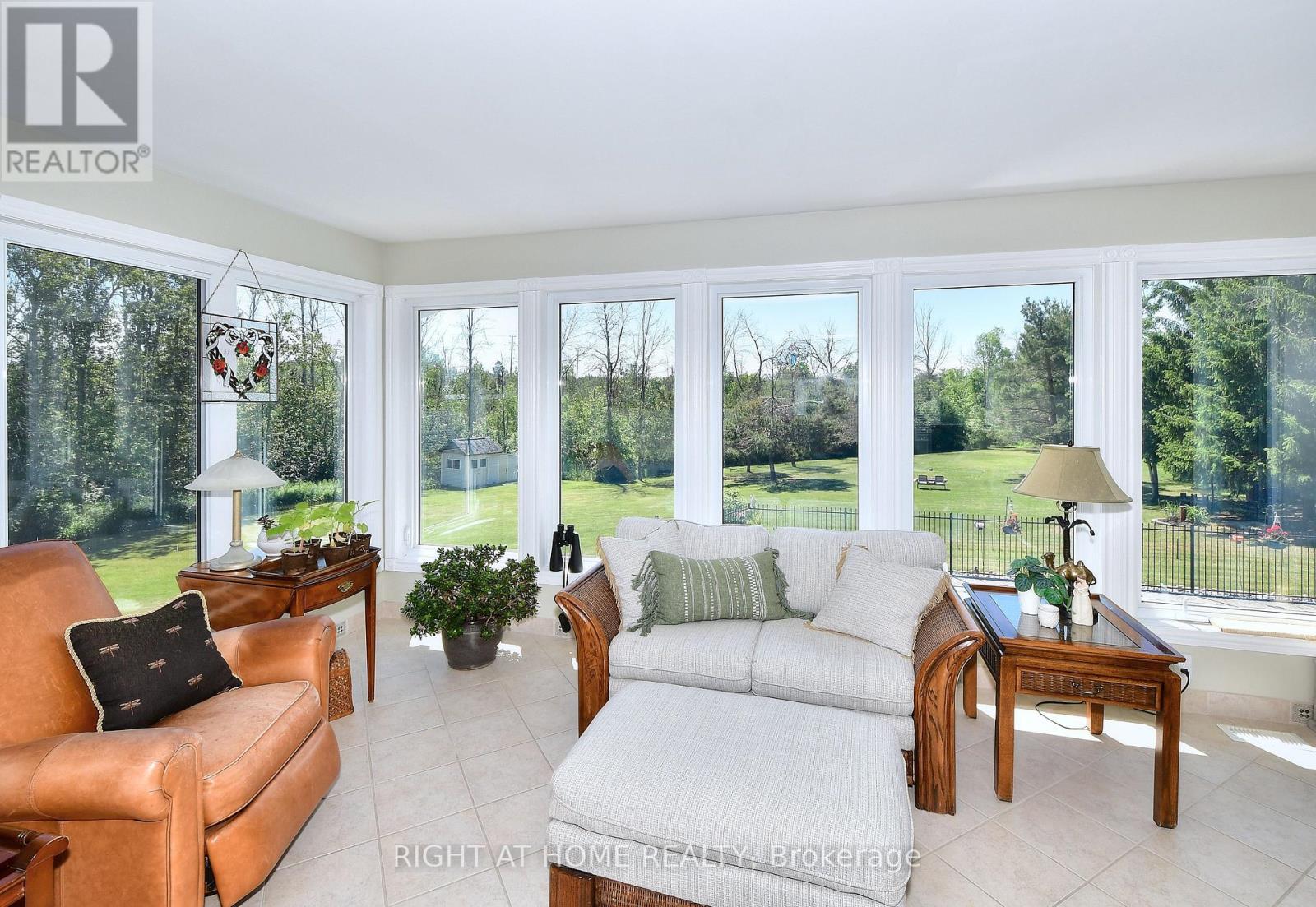 599 Maniece Avenue, Peterborough (Ashburnham Ward 4), Ontario  K9L 0C1 - Photo 17 - X13718342