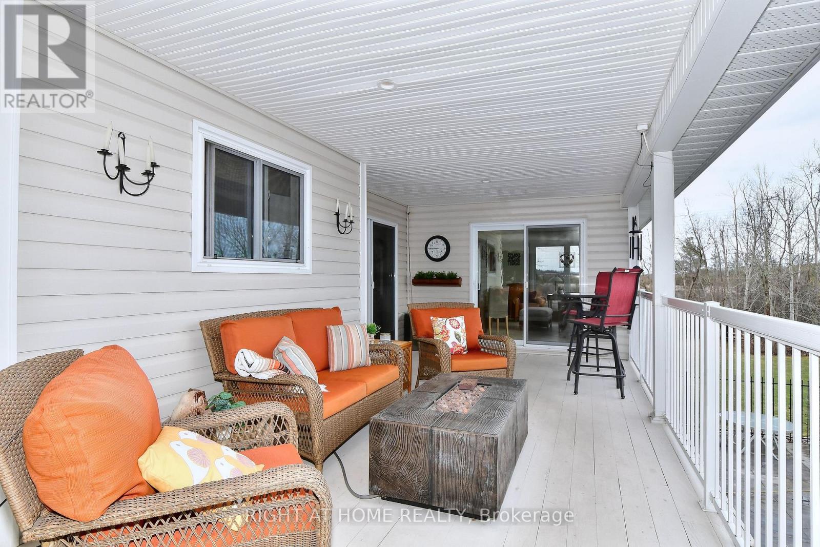 599 Maniece Avenue, Peterborough (Ashburnham Ward 4), Ontario  K9L 0C1 - Photo 20 - X13718342