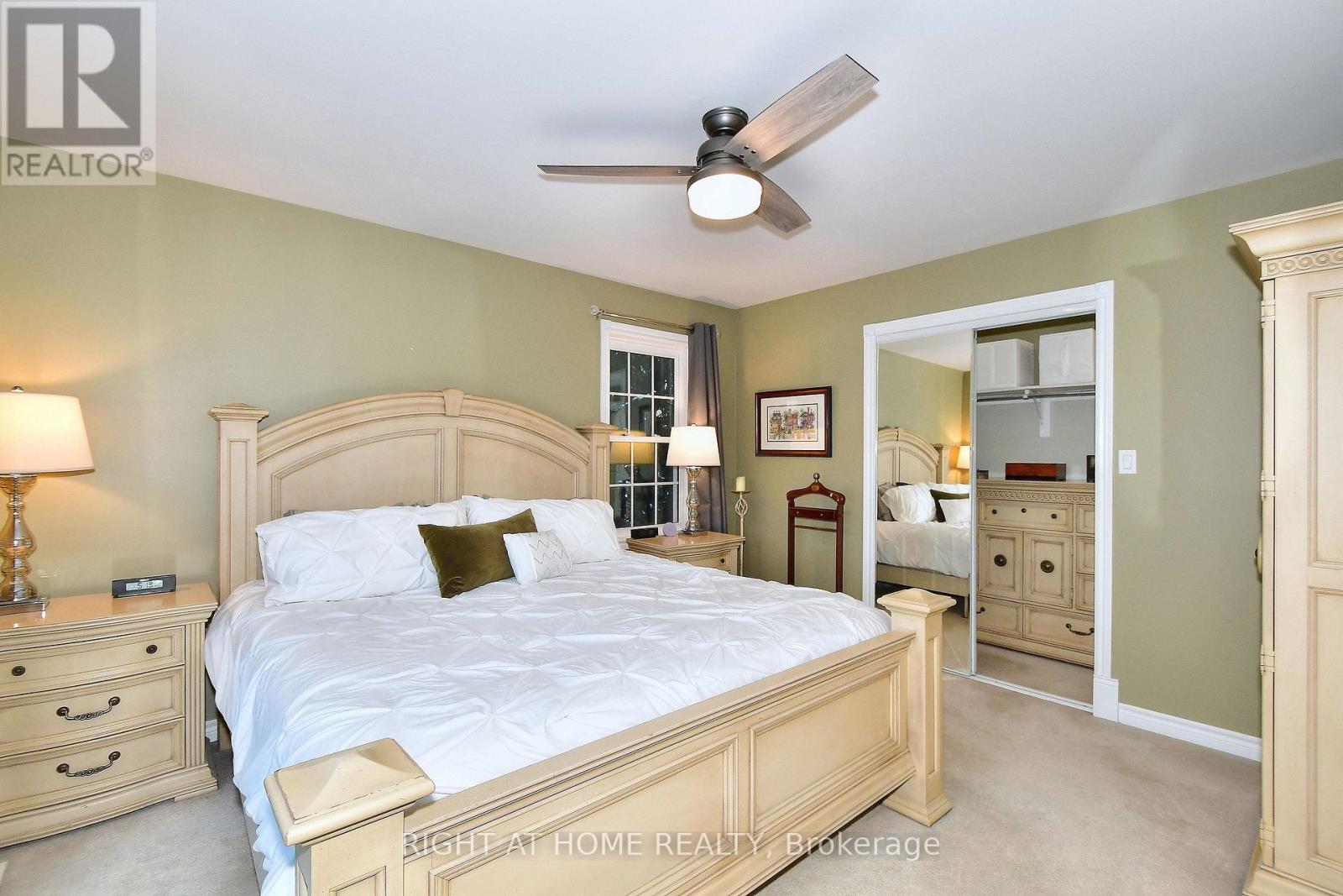 599 Maniece Avenue, Peterborough (Ashburnham Ward 4), Ontario  K9L 0C1 - Photo 25 - X13718342