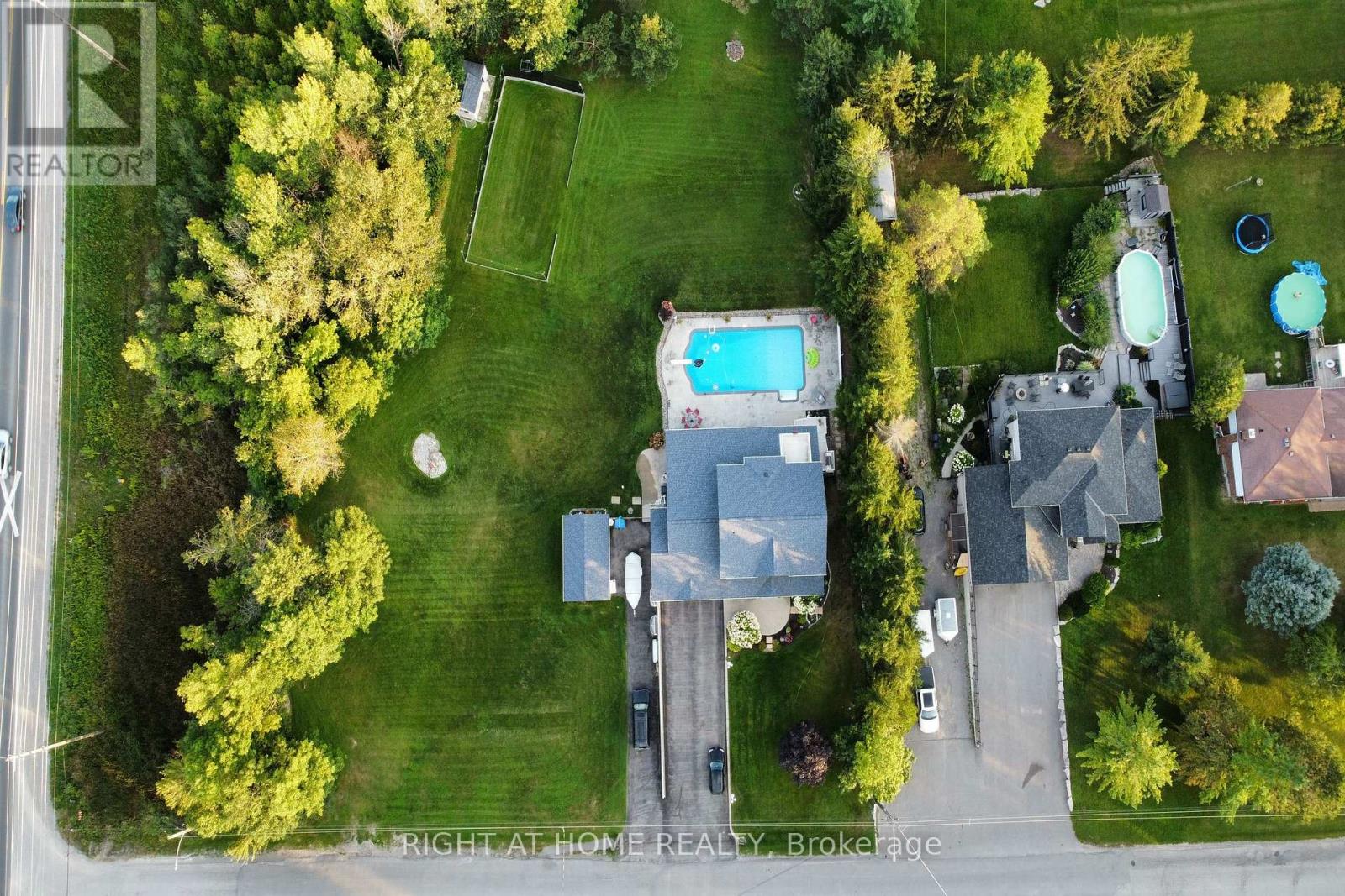 599 Maniece Avenue, Peterborough (Ashburnham Ward 4), Ontario  K9L 0C1 - Photo 3 - X13718342
