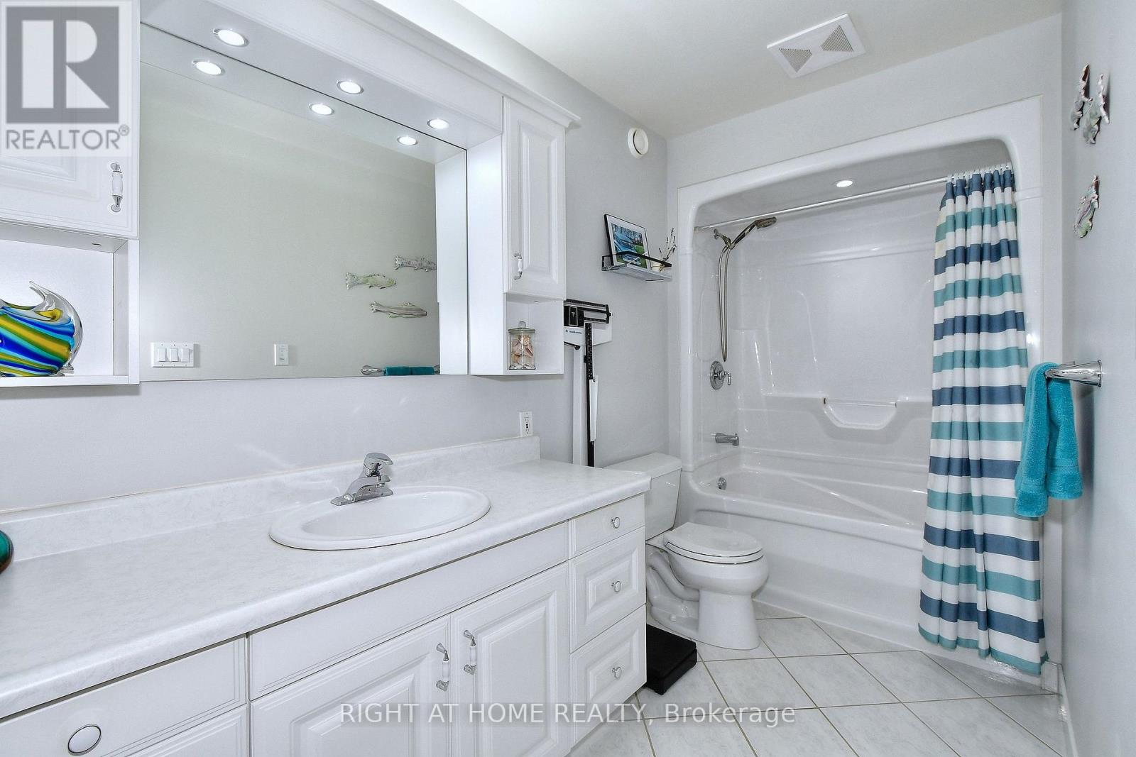 599 Maniece Avenue, Peterborough (Ashburnham Ward 4), Ontario  K9L 0C1 - Photo 32 - X13718342