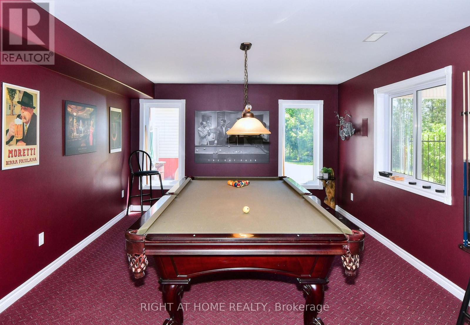599 Maniece Avenue, Peterborough (Ashburnham Ward 4), Ontario  K9L 0C1 - Photo 37 - X13718342