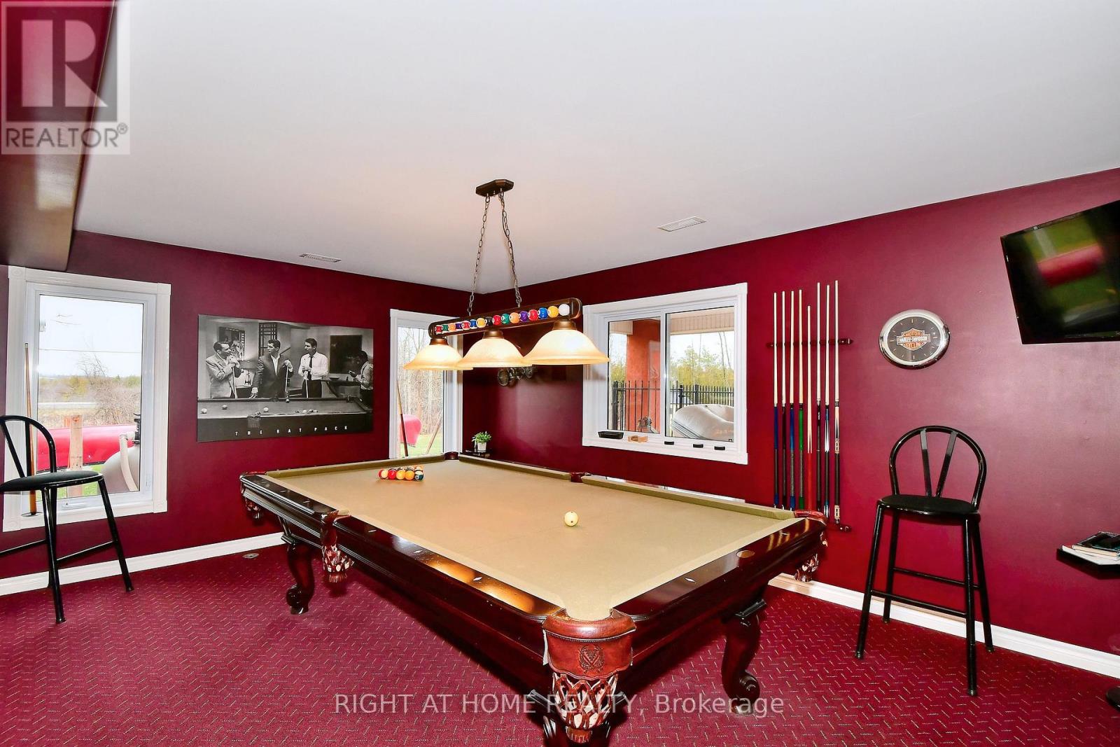599 Maniece Avenue, Peterborough (Ashburnham Ward 4), Ontario  K9L 0C1 - Photo 38 - X13718342