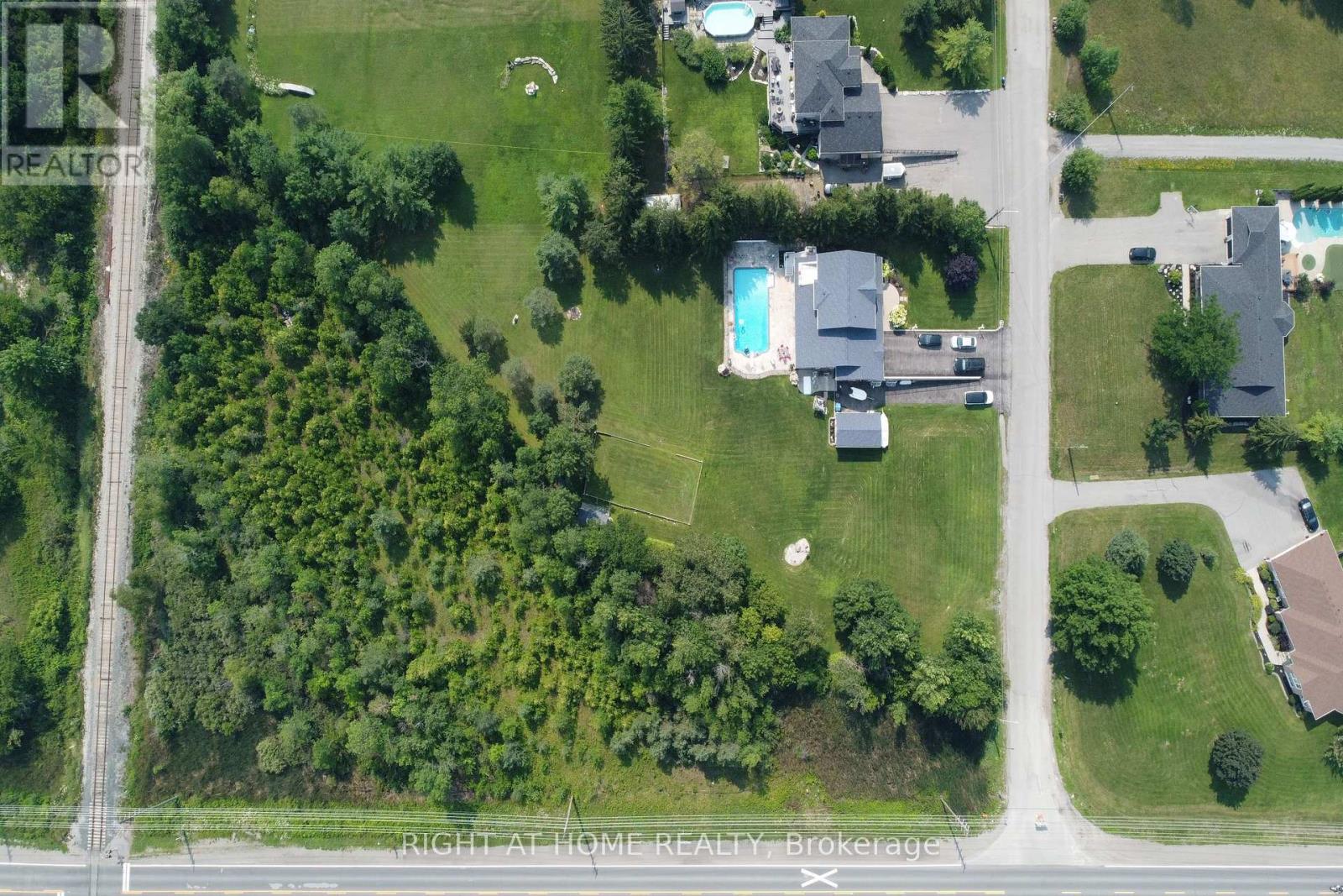 599 Maniece Avenue, Peterborough (Ashburnham Ward 4), Ontario  K9L 0C1 - Photo 4 - X13718342
