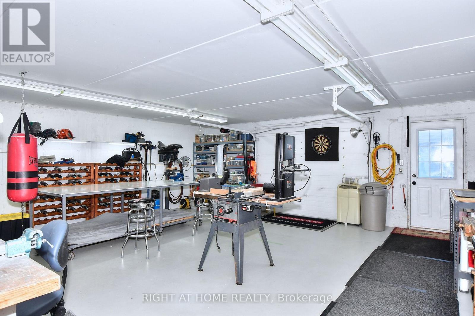 599 Maniece Avenue, Peterborough (Ashburnham Ward 4), Ontario  K9L 0C1 - Photo 40 - X13718342
