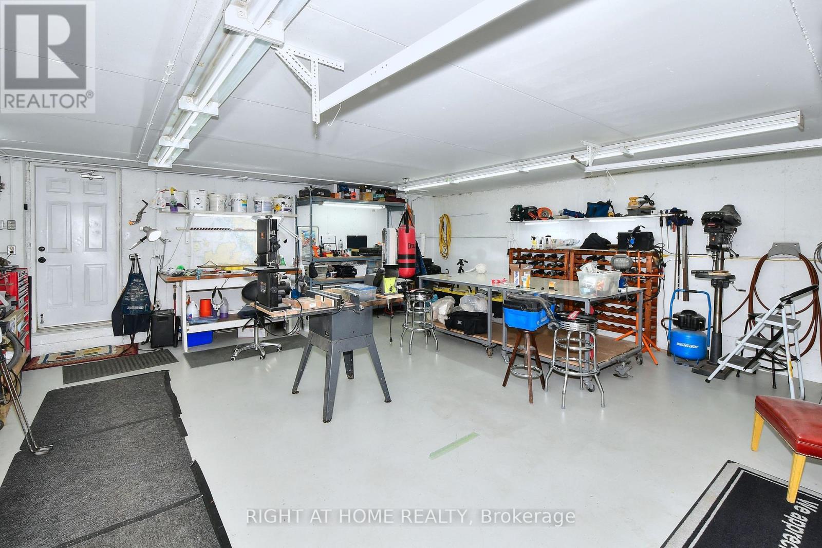 599 Maniece Avenue, Peterborough (Ashburnham Ward 4), Ontario  K9L 0C1 - Photo 43 - X13718342
