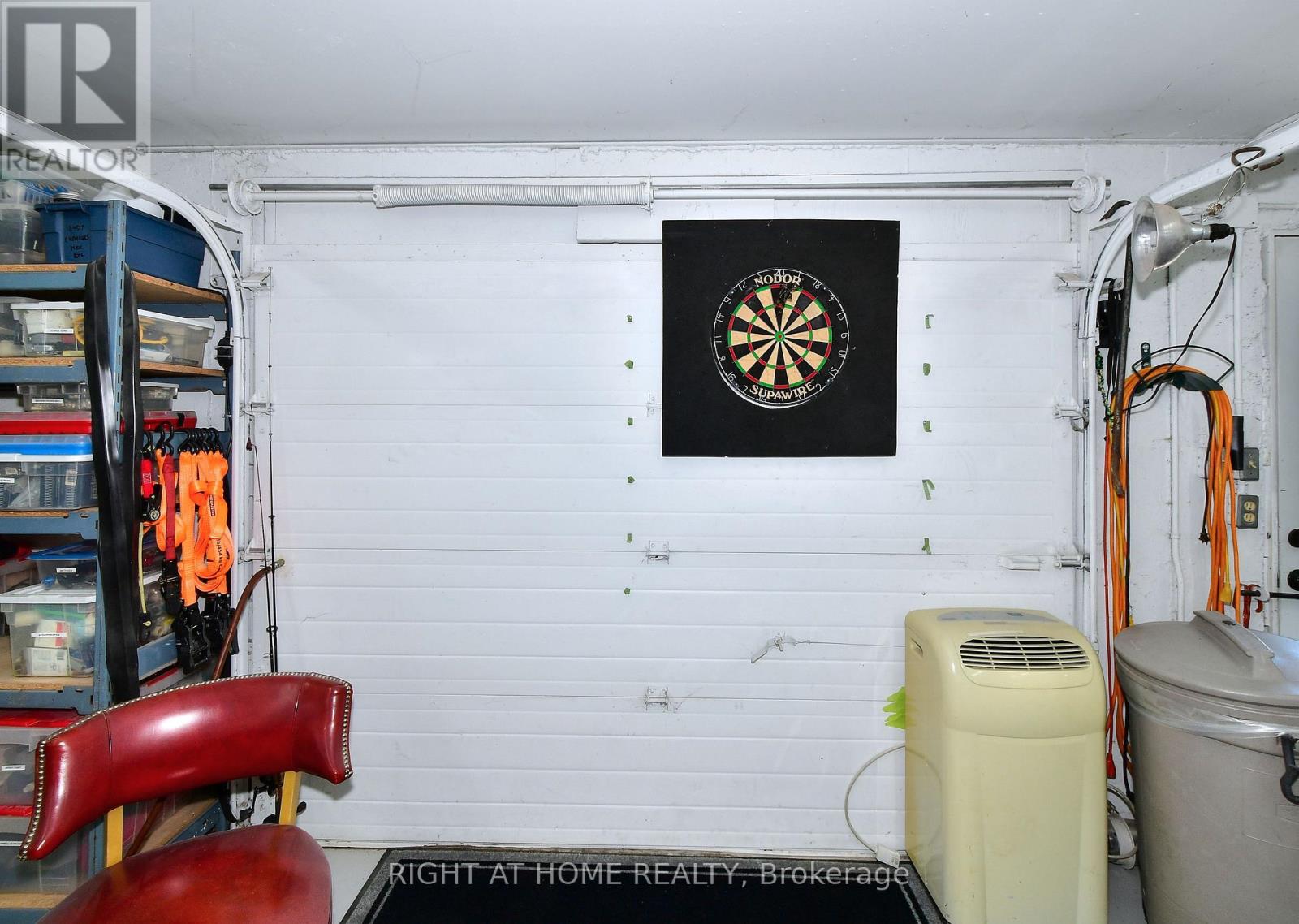 599 Maniece Avenue, Peterborough (Ashburnham Ward 4), Ontario  K9L 0C1 - Photo 44 - X13718342