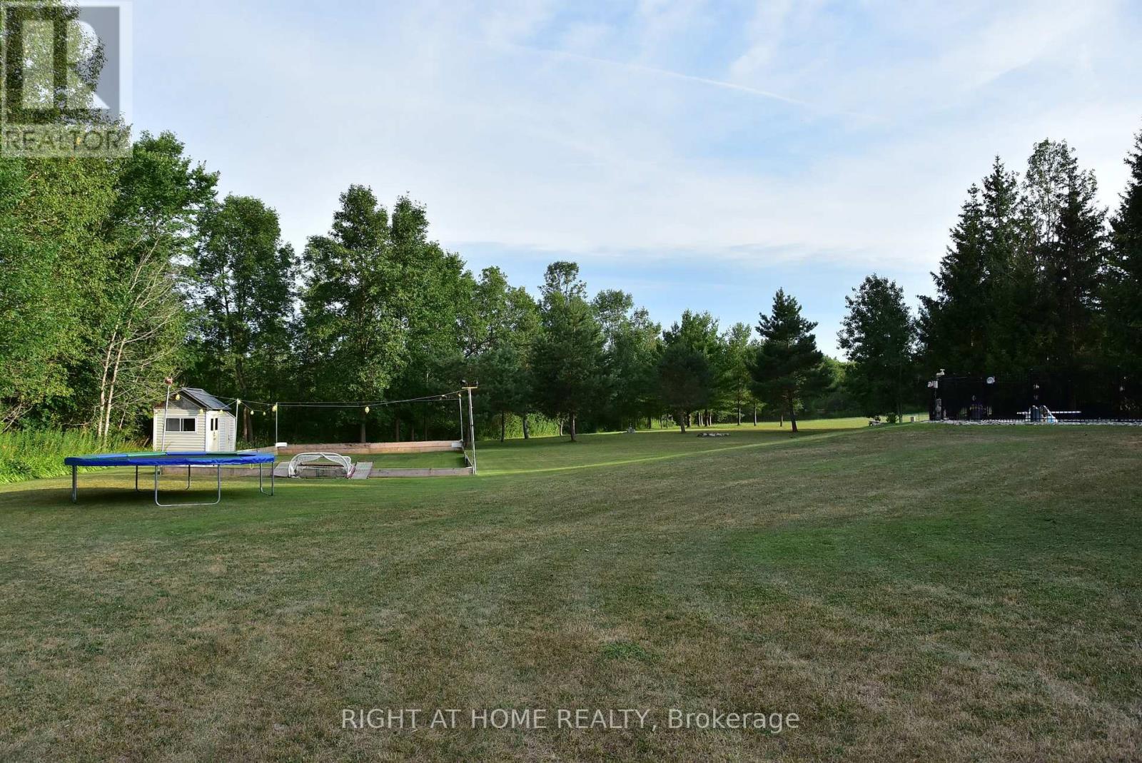 599 Maniece Avenue, Peterborough (Ashburnham Ward 4), Ontario  K9L 0C1 - Photo 49 - X13718342