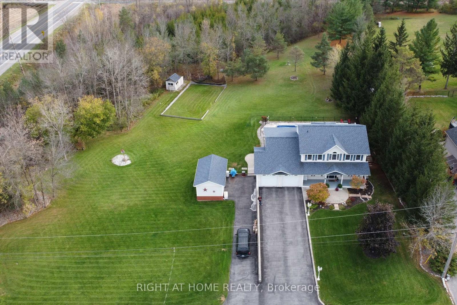 599 Maniece Avenue, Peterborough (Ashburnham Ward 4), Ontario  K9L 0C1 - Photo 6 - X13718342