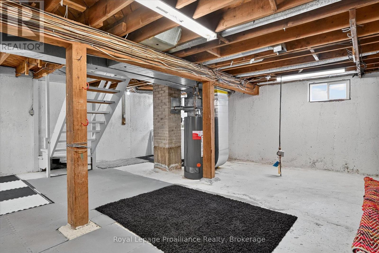 732 Gillespie Avenue, Peterborough (Otonabee Ward 1), Ontario  K9J 4B7 - Photo 28 - X13718608