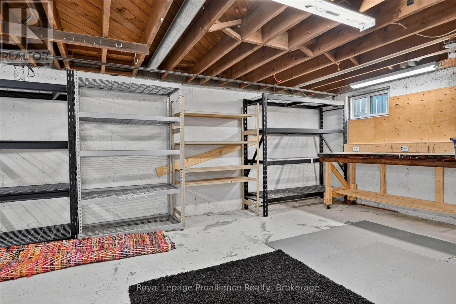 732 Gillespie Avenue, Peterborough (Otonabee Ward 1), Ontario  K9J 4B7 - Photo 30 - X13718608