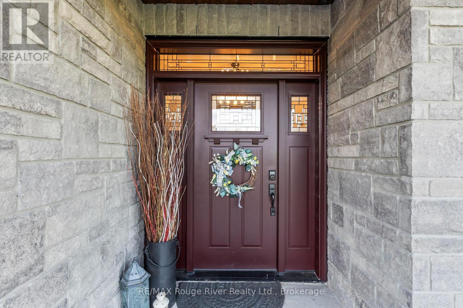 914 Sharpe Line, Cavan Monaghan (Cavan-Monaghan), Ontario  L0A 1C0 - Photo 11 - X13718802