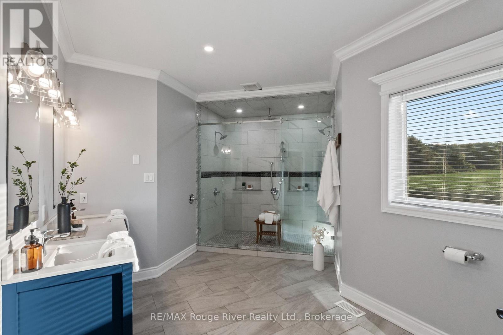 914 Sharpe Line, Cavan Monaghan (Cavan-Monaghan), Ontario  L0A 1C0 - Photo 28 - X13718802