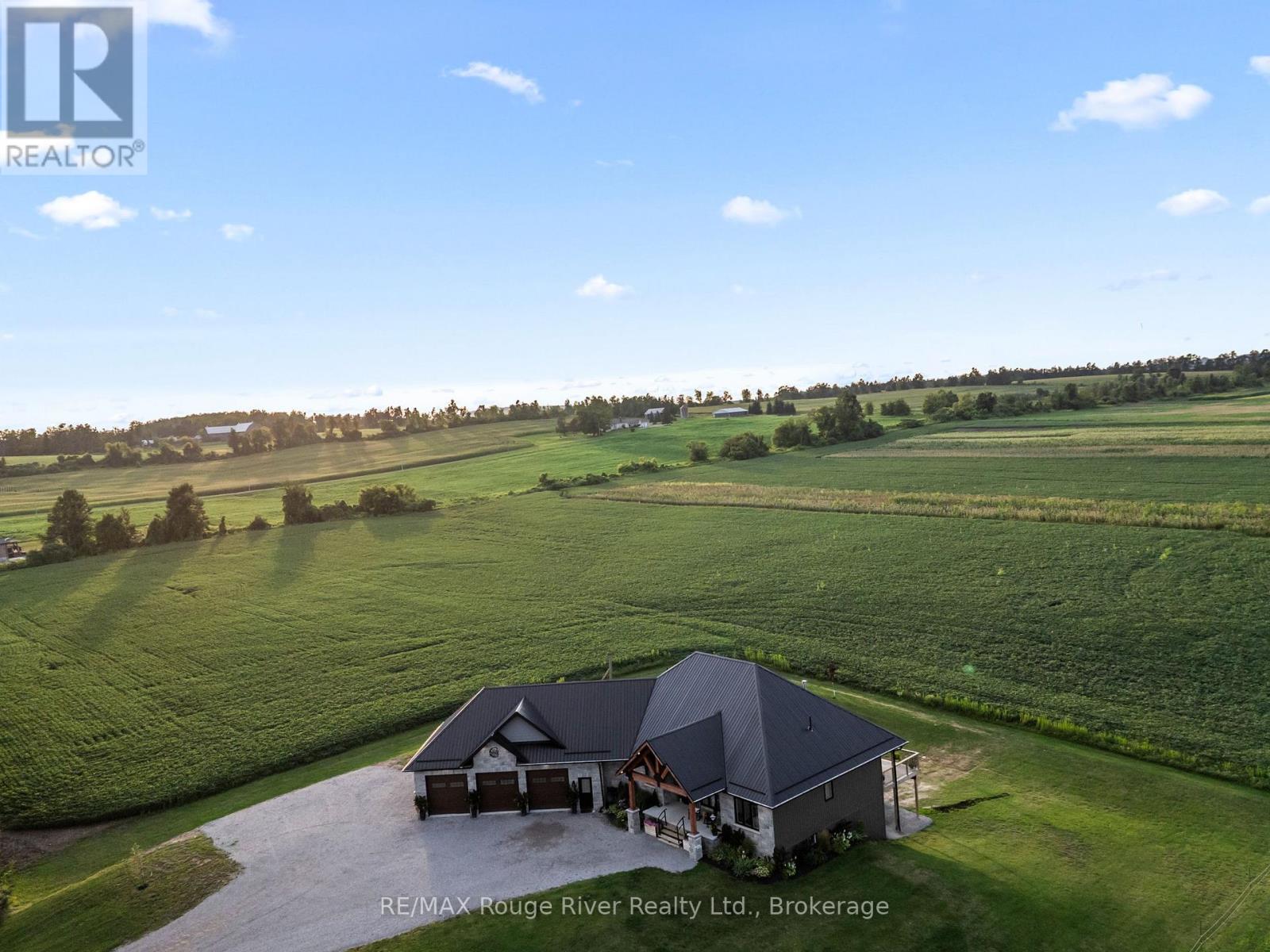 914 Sharpe Line, Cavan Monaghan (Cavan-Monaghan), Ontario  L0A 1C0 - Photo 4 - X13718802