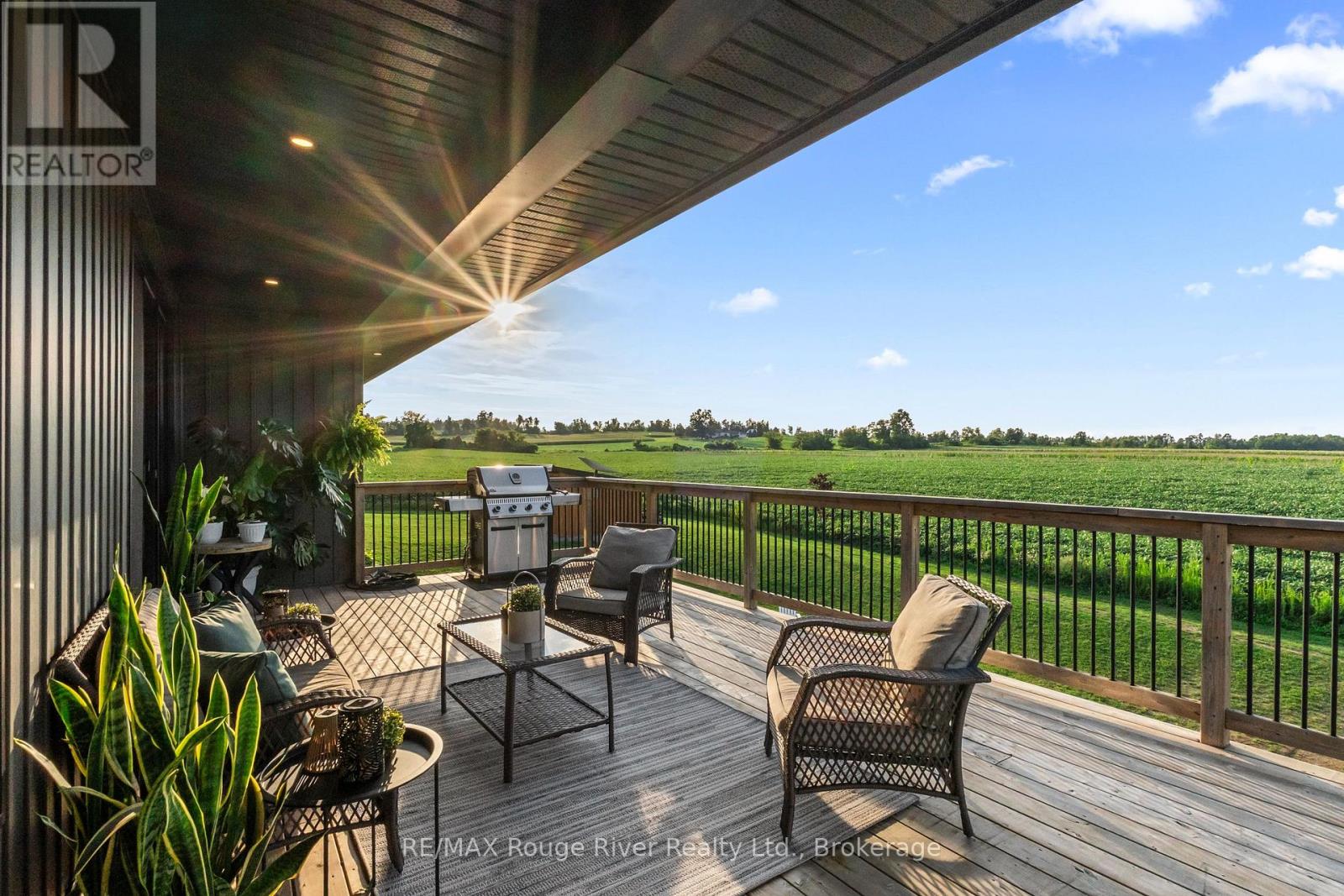 914 Sharpe Line, Cavan Monaghan (Cavan-Monaghan), Ontario  L0A 1C0 - Photo 41 - X13718802