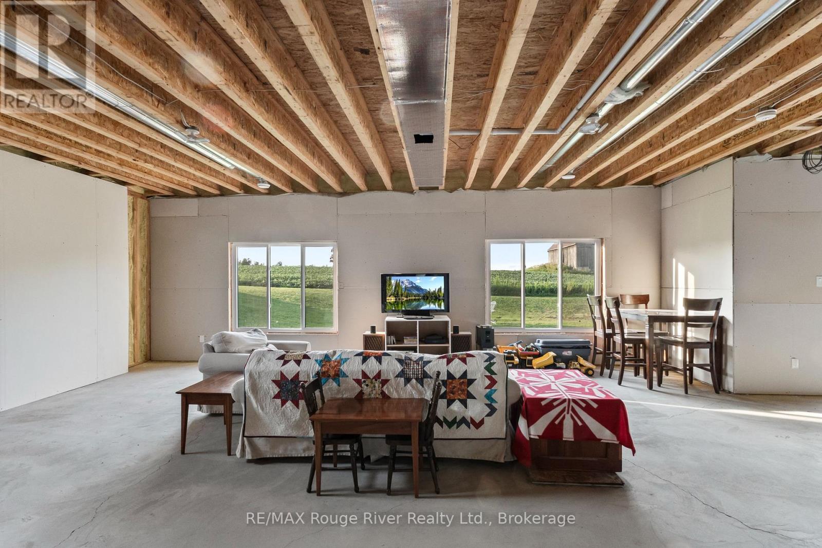 914 Sharpe Line, Cavan Monaghan (Cavan-Monaghan), Ontario  L0A 1C0 - Photo 44 - X13718802