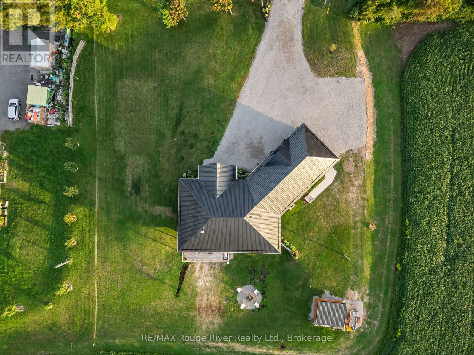 914 Sharpe Line, Cavan Monaghan (Cavan-Monaghan), Ontario  L0A 1C0 - Photo 6 - X13718802