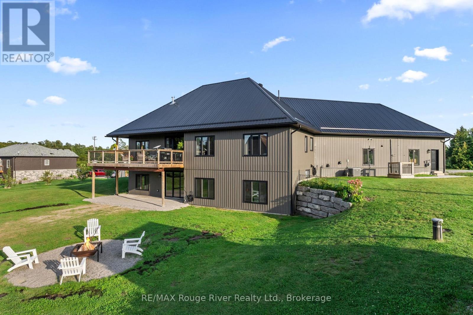 914 Sharpe Line, Cavan Monaghan (Cavan-Monaghan), Ontario  L0A 1C0 - Photo 8 - X13718802