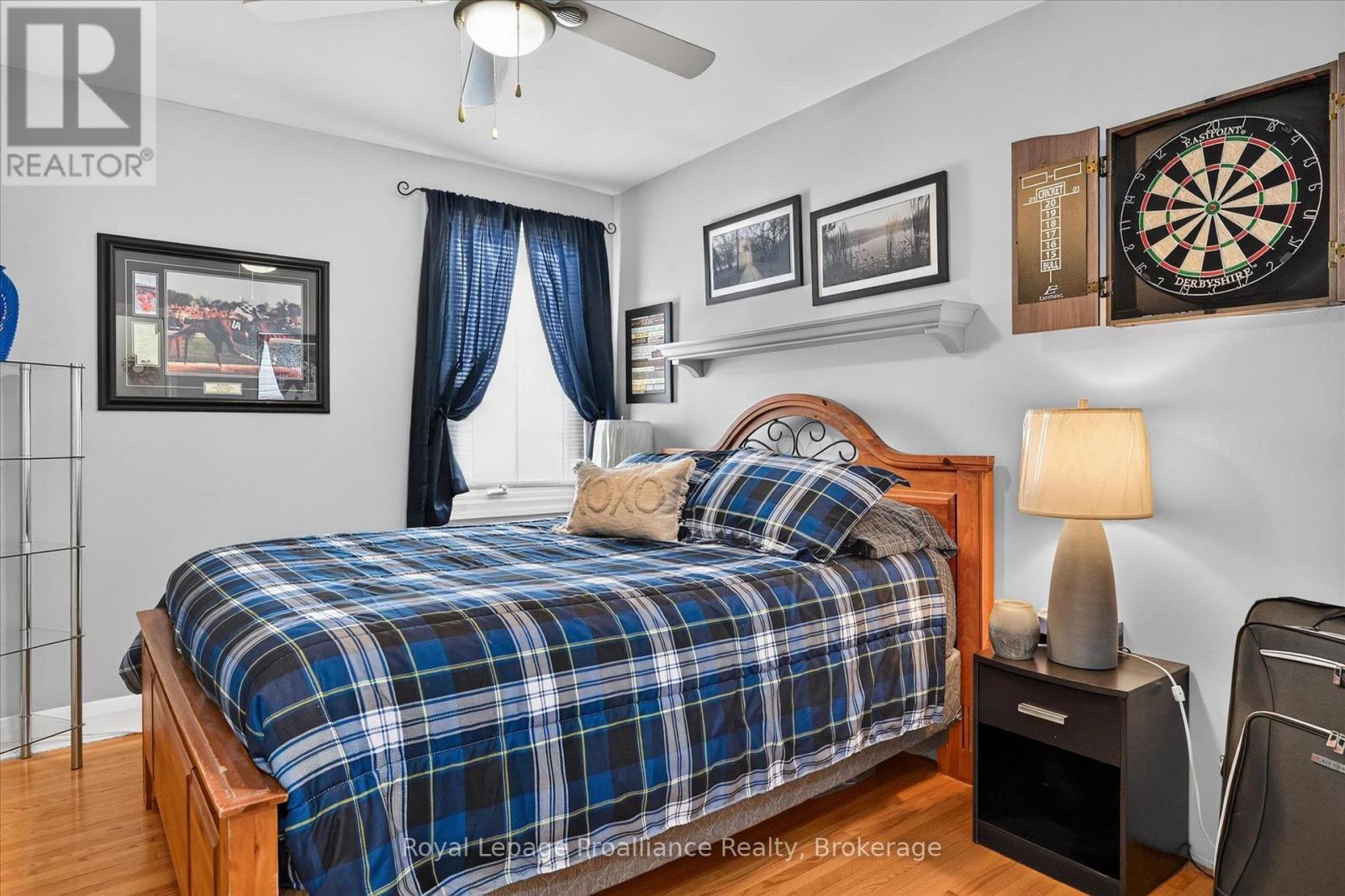837 Sherburne Street, Peterborough (Otonabee Ward 1), Ontario  K9J 3B7 - Photo 14 - X13719424