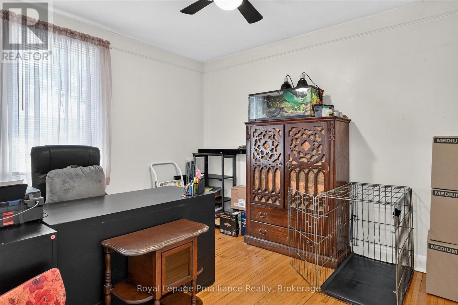 837 Sherburne Street, Peterborough (Otonabee Ward 1), Ontario  K9J 3B7 - Photo 15 - X13719424